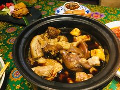 -小娘惹厨房Little Nyonya(狮城有约上榜店)