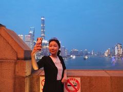 -上海和平饭店华懋阁 Cathay Room