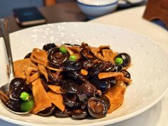 -梅飞酒家(名辉豪庭店)