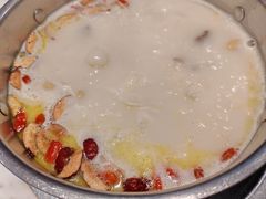 -花城粤菜餐厅(高新区店)