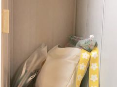 -二十一世纪饭店-游泳馆