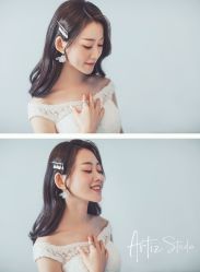-艺匠摄影ARTIZ STUDIO(南京店)