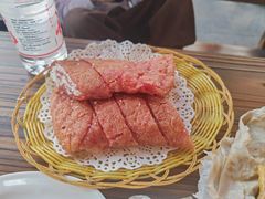 -津可佳·和树银海杂粮