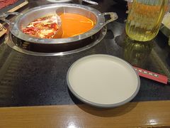 -井格重庆火锅(西直门凯德Mall店)