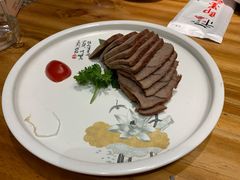 -即墨印象
