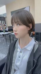 点击看大图 -MOVAN HAIR莫凡匠人发型屋