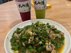 -瑞丽活螃蟹(芒市店)