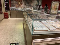 -品真阁(西直门凯德MALL店)