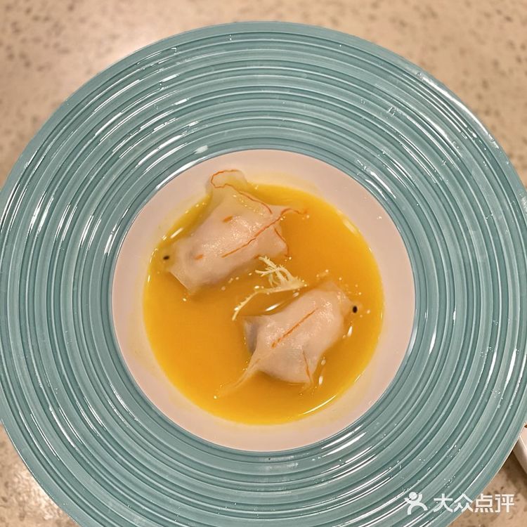 广州|喝茶吃点心好去处