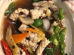 -聂记粤菜馆(鼓西路店)