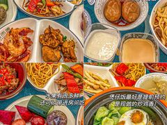 -颐而康·按摩·艾灸·足疗(汽车东站店)