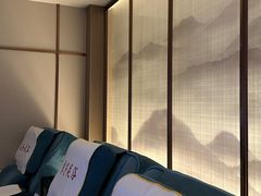 包房-良子足浴(湖滨店)