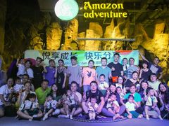 -MuaKids Garden