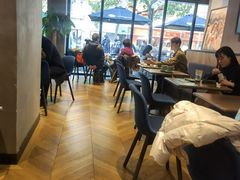 -Wagas沃歌斯(大学路店)