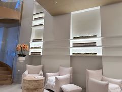 -左右Massage/Spa(长寿路店)