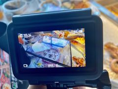 -千家粗粮王(MOMOPARK店)