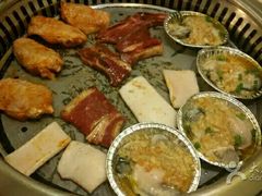 android_upload_pic-江南食代自助餐厅(宝龙城市广场店)