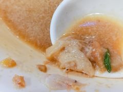 招牌咸豆浆-阊门姚记豆浆(旧学前直营店)
