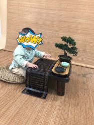 -布恩儿童摄影