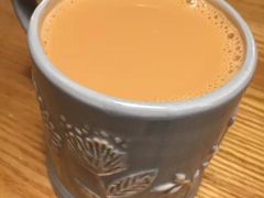 -云朵上的鱼(莘庄店)