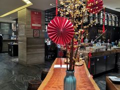 -南堂館川菜文化餐厅(天府店)