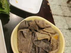 -邓莽子老火锅(鲁祖庙店)