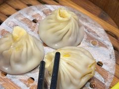 -香雪海·蘇面館(湖滨店)