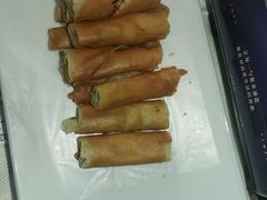 -时间仓(月湖公园店)