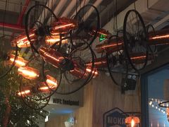 -Moka Bros 摩卡站(嘉华店)