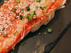 -饭团匠·料理小食堂(玉林店)