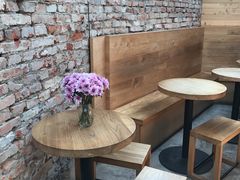 -VOYAGE COFFEE(北锣鼓巷店)