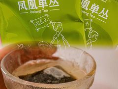 -弄堂里(西溪龙湖天街店)
