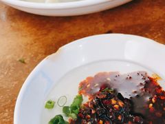 -山东水饺(南坪新街店)