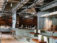 -KUDDO COFFEE(深圳湾总部)