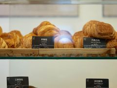 -老梦面包 CHEZMOREL(三源里店)