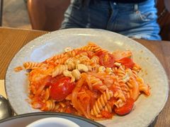 -Wagas沃歌斯(合生汇店)