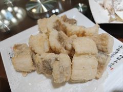 -达濠炒饭·潮汕味道