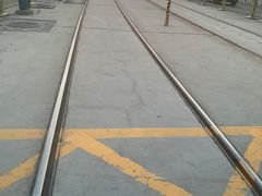 -国家植物园(地铁站)