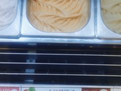 -陕拾叁(袁家村店)