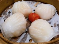 -赏点粤式点心(广州塔店)