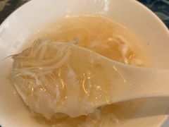 -梁溪河畔·吉府花园(南长街南下塘店)