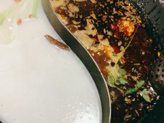 -新辣道鱼火锅(航天万源店)