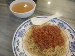 -恩宁刘福记(东华东路店)