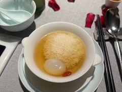 -逸道(益丰·外滩源店)