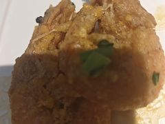 -鑫悦楼煎蟹·16年海鲜大排档