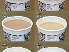 -万达广场(济南高新店)