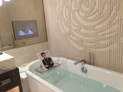 -南京圣和府邸豪华精选酒店