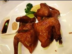 -太平馆西餐厅(北京路店)