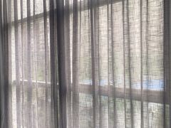 -见康道莱•足浴按摩•艾灸•SPA(友谊店)