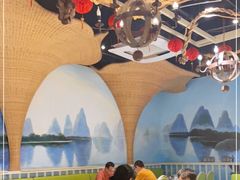 -漓江又一軒·广西菜·桂林米粉(梅林店)